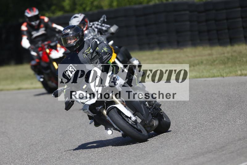 /15 22.05.2026  Plüss Moto Sport  Discover the Bike ADR /Gruppe gelb - Bike 2/73